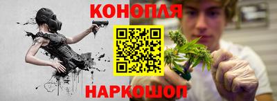 МДМА Свободный