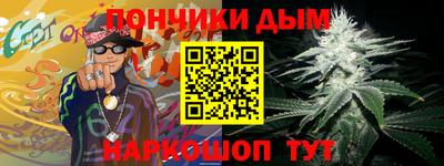 МДМА Свободный