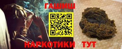 МДМА Свободный